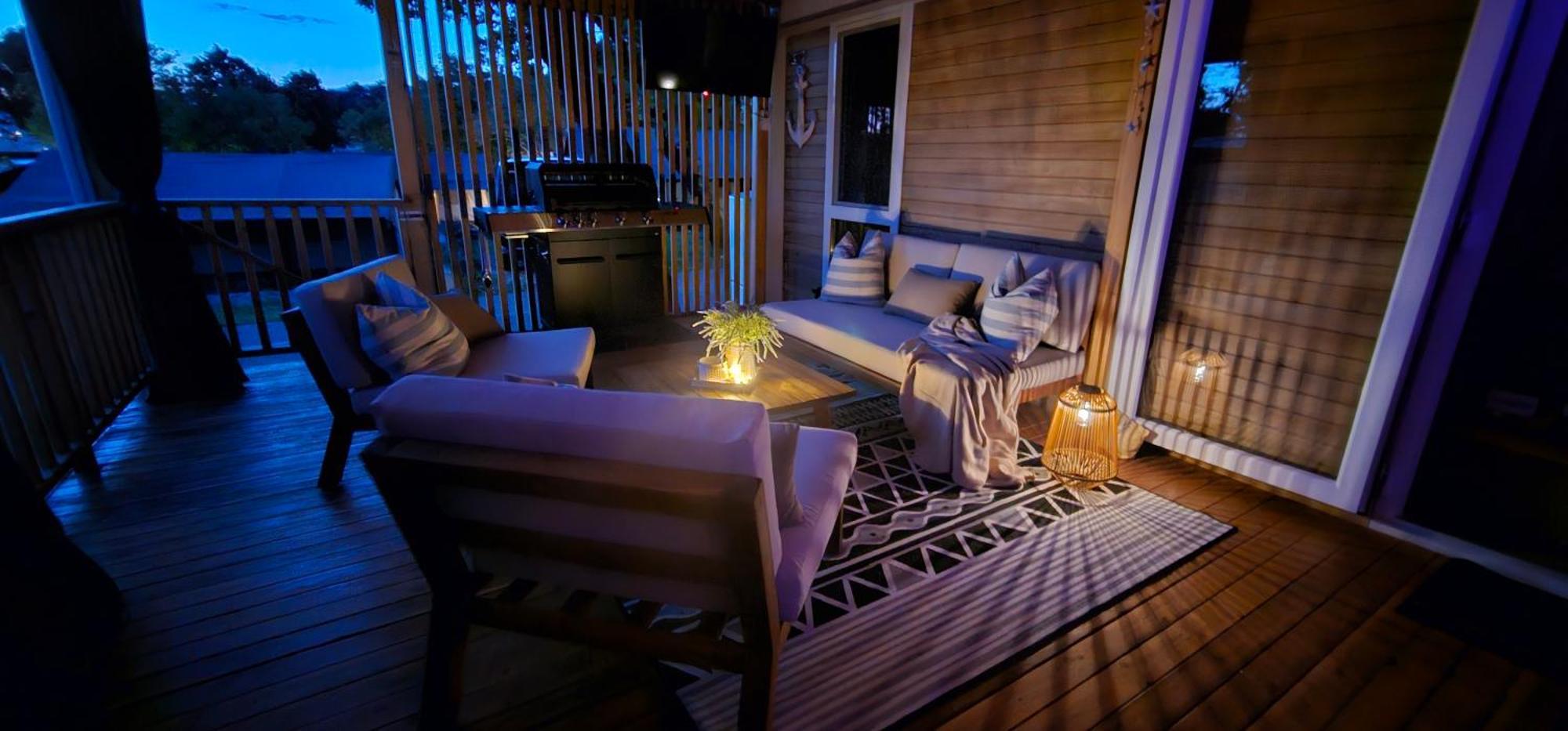 250 Mobile Home Selce Exterior photo