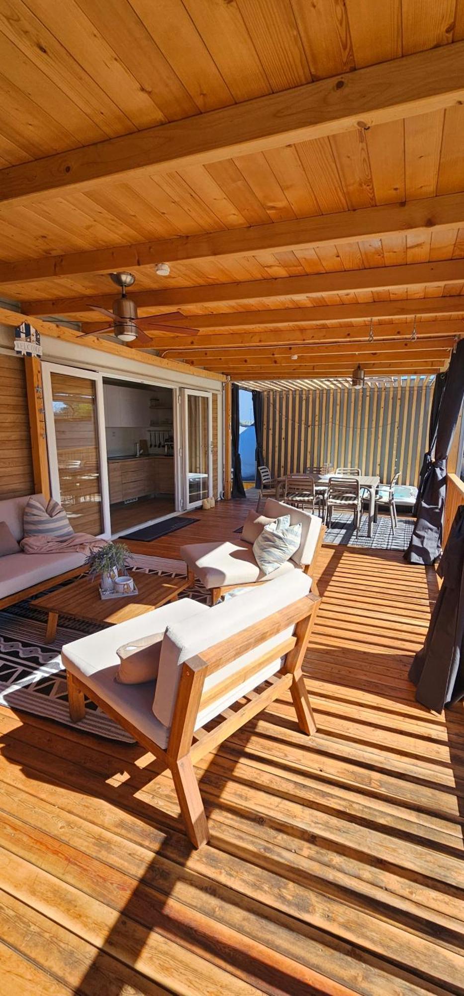 250 Mobile Home Selce Exterior photo